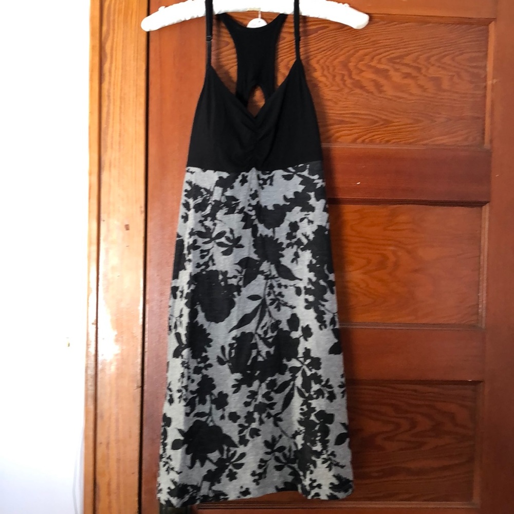 Sundress